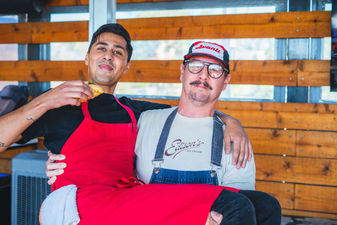 Photo: westword.com