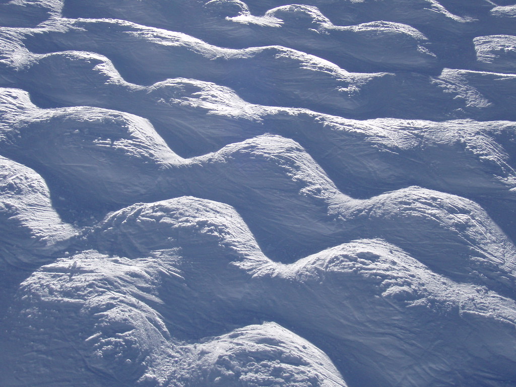 "vail bumps" by emerson12 is licensed under CC BY 2.0.