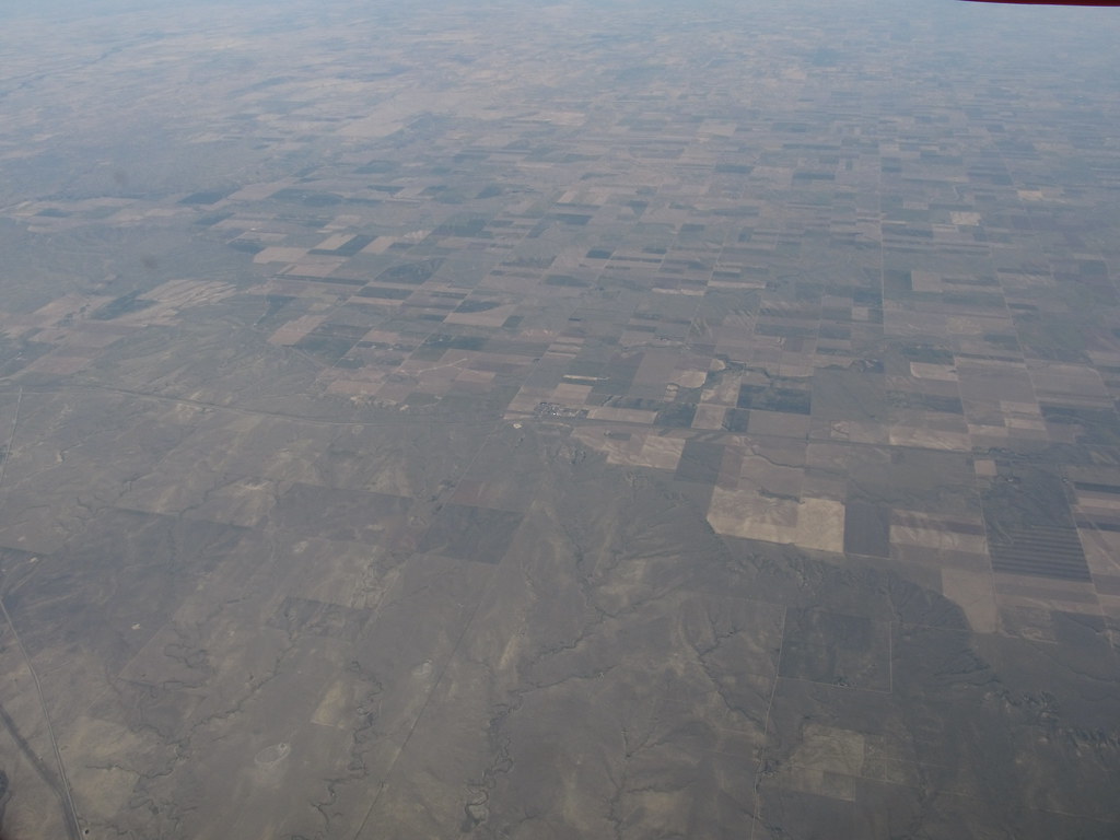 "Genoa, Colorado" by Ken Lund is licensed under CC BY-SA 2.0.