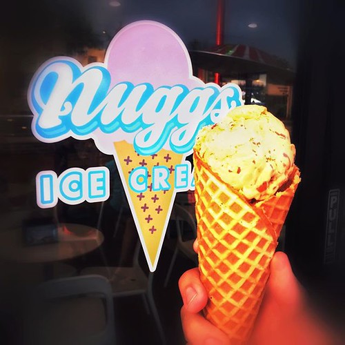 "This #Denver ice cream shop... OMG." by Flying Photog is licensed under CC BY-ND 2.0.