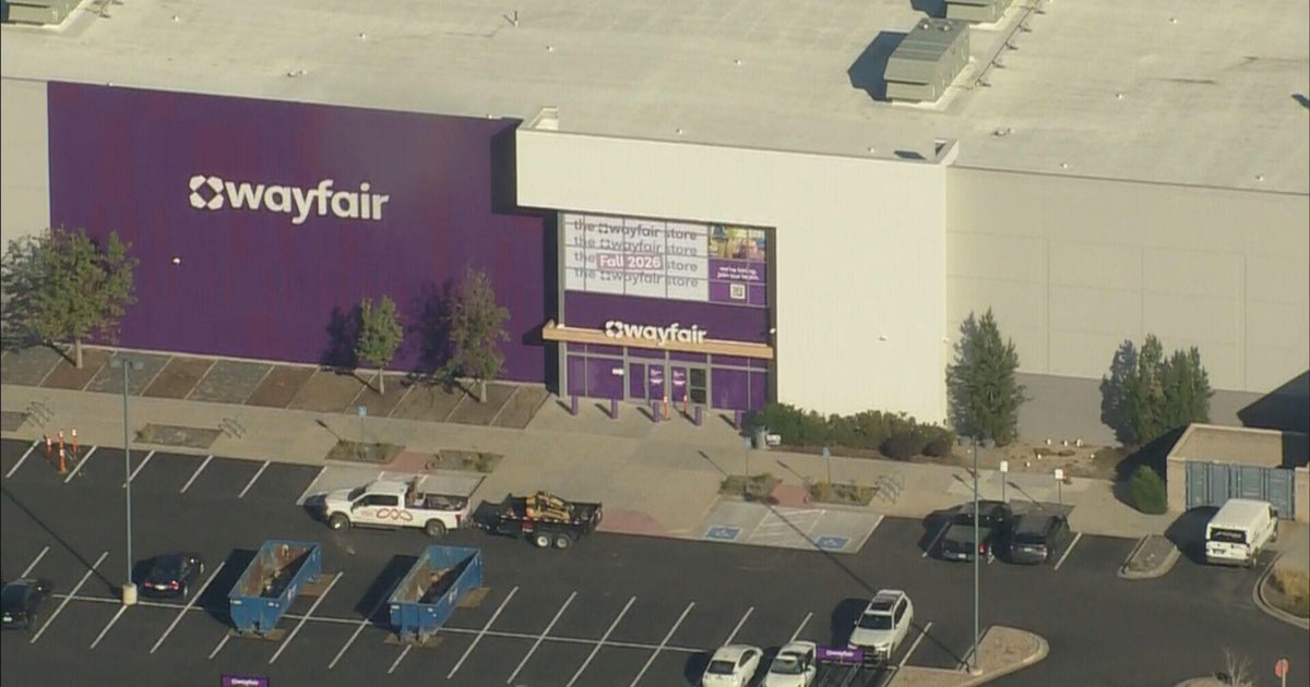 Photo: cbsnews.com