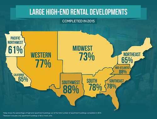 "Rental Trends Heading Into 2017" by laverneberry is licensed under CC BY 2.0.