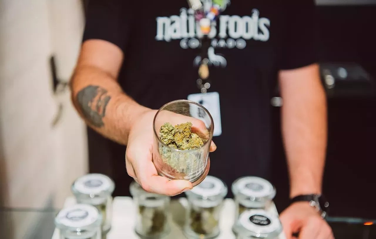 Photo: westword.com